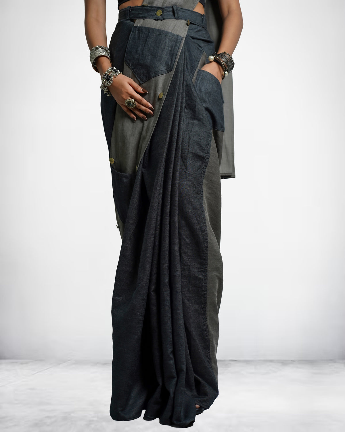Twilight Chic Elegance