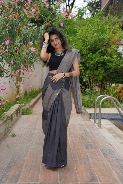 Twilight Chic Elegance